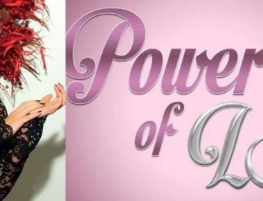 Η Άννα του «Power of Love» αποκαλύπτει την ηλικία της και η Στέλλα είπε αυτό που όλοι θέλουμε να φωνάξουμε (βίντεο)